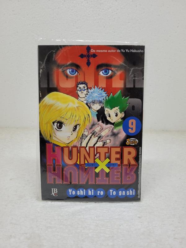 8510ad5cbeddafd7d480c0a88329c8